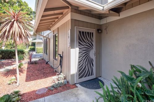 1612 Longbranch Ave, Pismo Beach, CA 93433-2547