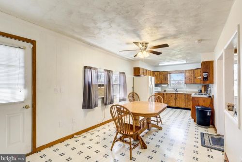 305 Ulricktown Rd, Littlestown PA  17340-9789 exterior