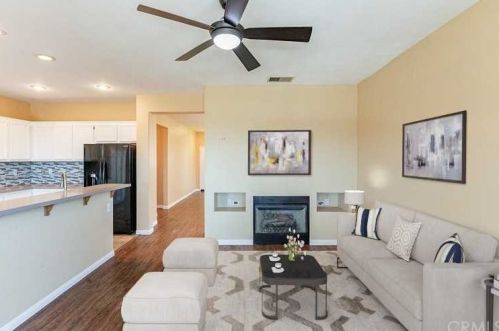 26361 Bradshaw Dr, Menifee, CA 92585-8956