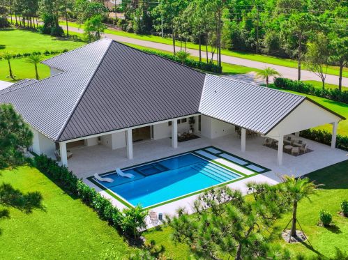 10255 Yuma Ter, Palm City FL  34990-5479 exterior