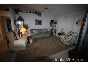 11927 70th Avenue Rd, Belleview, FL 34420-4681