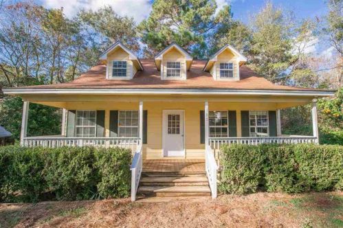 185 Spring Meadows Rd, Quincy, FL 32351-7659