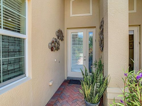 16234 Amethyst Key Dr, Wimauma FL  33598-4028 exterior