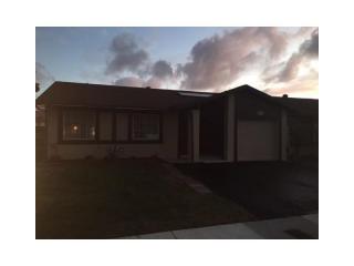 9490 Daffodil Ln, Hollywood, FL 33025-2645