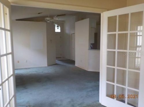 10511 Drew Bryant Cir, Floral City FL  34436-4805 exterior