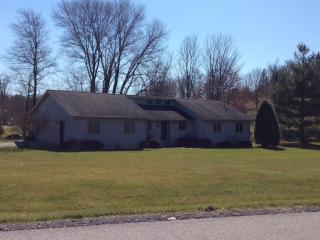 1514 350s, Duff, IN 47542-9541
