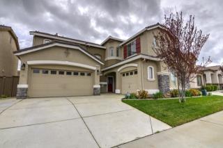 2793 Mccarran Ln, Lincoln, CA 95648-9375