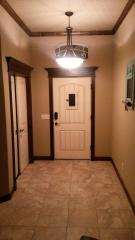 2225 Timber Xing, Yukon OK  73099-5038 exterior