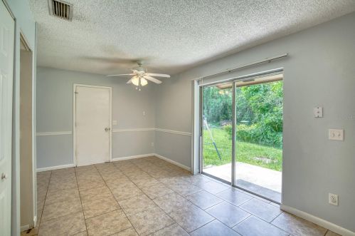 194 Elm Dr, Orange City FL  32763-7401 exterior