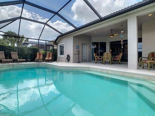23590 Copperleaf Blvd, Bonita Springs, FL 34135-8158