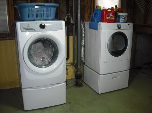 524 Marlboro St, Keene NH  03431-4312 exterior