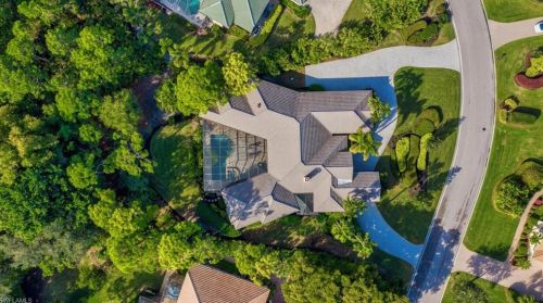 25067 Ridge Oak Dr, Bonita Springs, FL 34134-1928