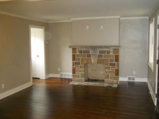 1950 Federal Street Ext, Pittsburgh PA  15214-3904 exterior