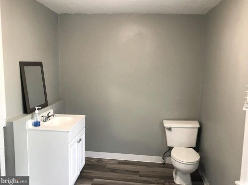 332 Walnut St, Limerick PA 19468-2316 exterior