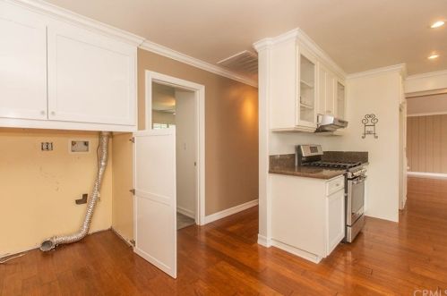 1162 Macy St, La Habra CA  90631-2470 exterior