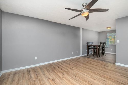 4558 Park Forest Cir, Stonelick, OH 45103-1157