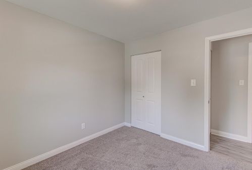 3737 175th Pl, Hammond IN  46323-2912 exterior