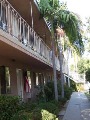 5620 Welland Ave, Temple City CA  91780-2952 exterior