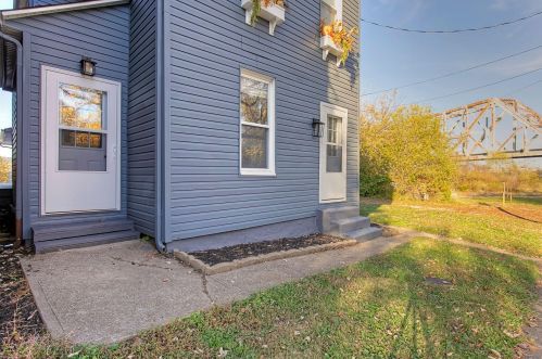 20 Ash St, Covington, KY 41016-1564