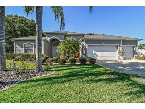 23739 Peace Pipe Ct, Lutz, FL 33559-8671