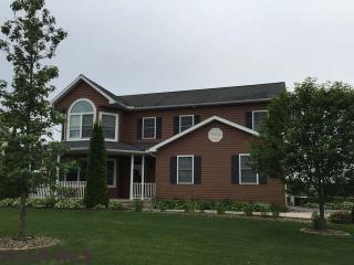 1068 Springfield Dr, Wingate, PA 16823-6743