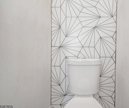 16 Dayton Cres, Bernardsville NJ  07924-2704 exterior