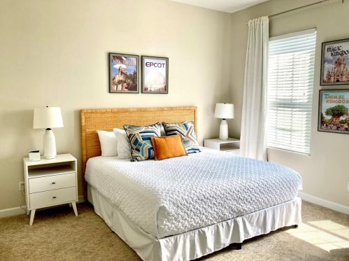 7764 Linkside Loop, Kissimmee FL 34747-6769 exterior