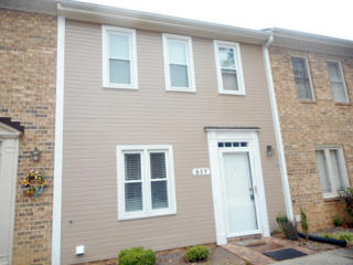 517 Chisholm St, Sanford, NC 27330-3815