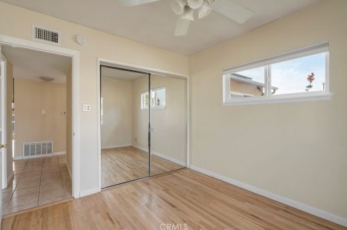 6102 Bigelow St, Lakewood CA  90713-1602 exterior