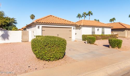 5720 Monte Cristo Ave, Scottsdale AZ 85254-2022 exterior