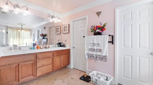 36317 Mustang Spirit Ln, Wildomar CA  92595-7606 exterior
