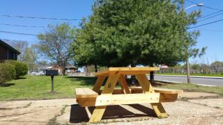 915 Ireland St, Nashville TN  37208-3113 exterior