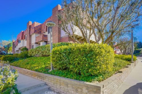 28022 Ridgebluff Ct, Rancho Palos Verdes CA  90275-7204 exterior