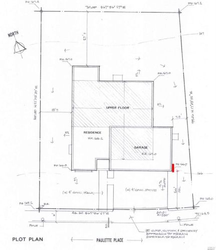 4674 Paulette Pl, Santa Rosa, CA 95403-7553