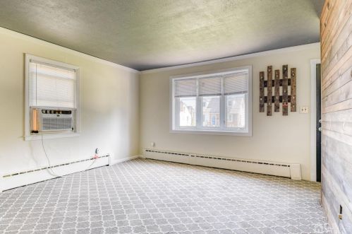 181 Prigmore St, East Brunswick, NJ 08816-3177