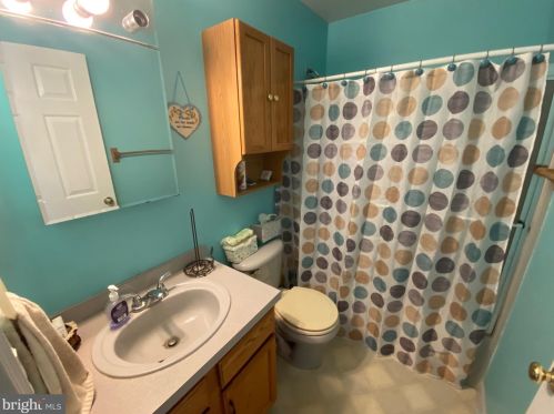 28369 Oneals Rd, Seaford DE  19973-3015 exterior
