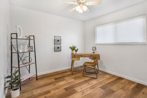 1211 Sonoma Ave, Modesto CA  95355-3920 exterior