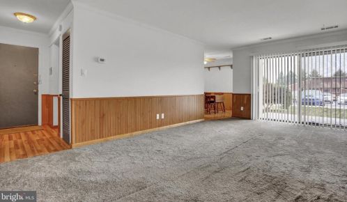 843 Melissa Ct, West Enola, PA 17025-1501