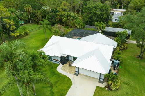 5854 130th Ave, West Palm Beach, FL 33411-8523
