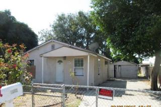1302 Glenn Ave, Modesto CA  95358-5905 exterior