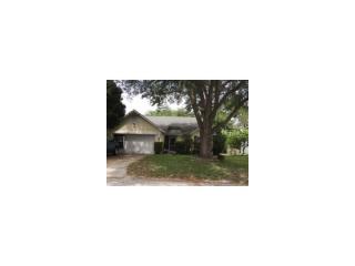 511 49th St, Bradenton, FL 34208-5839