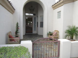 1974 Lynx Ct, Chandler, AZ 85248-5421
