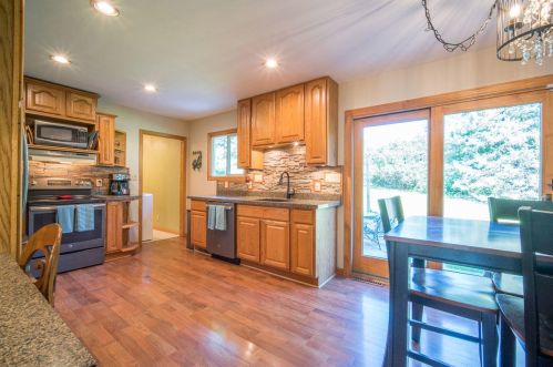 2704 Bristol Ct, Waukesha, WI 53188-1339