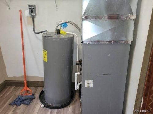 422 Warren Ave, Washington Ch OH  43160-2442 exterior