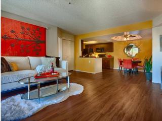 11105 115th St, Scottsdale AZ  85259-4000 exterior