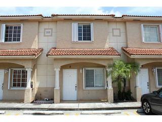 7699 36th Ave, Hialeah, FL 33018-1697