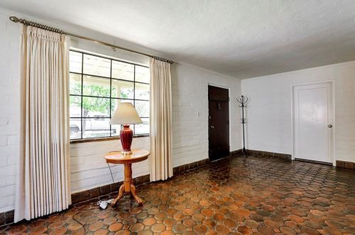 3967 Holly Dr, San Jose CA  95127-1225 exterior