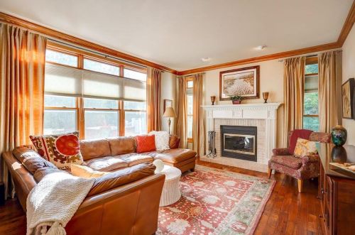 3664 Saddle Ridge Rd, Deerfield, WI 53531-9675