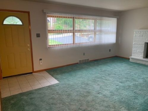 929 Beverly Ave, Ambridge, PA 15003-1558