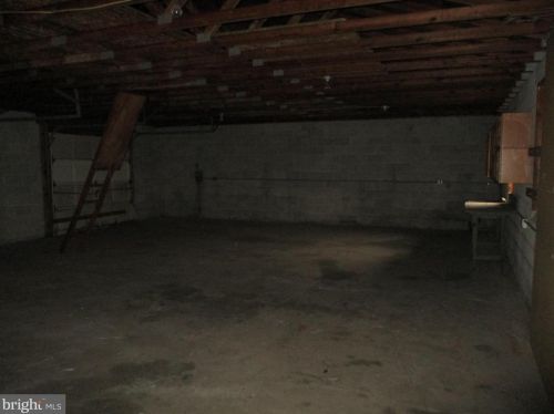 1810 Schwenksville Rd, Collegeville PA  19473-1942 exterior